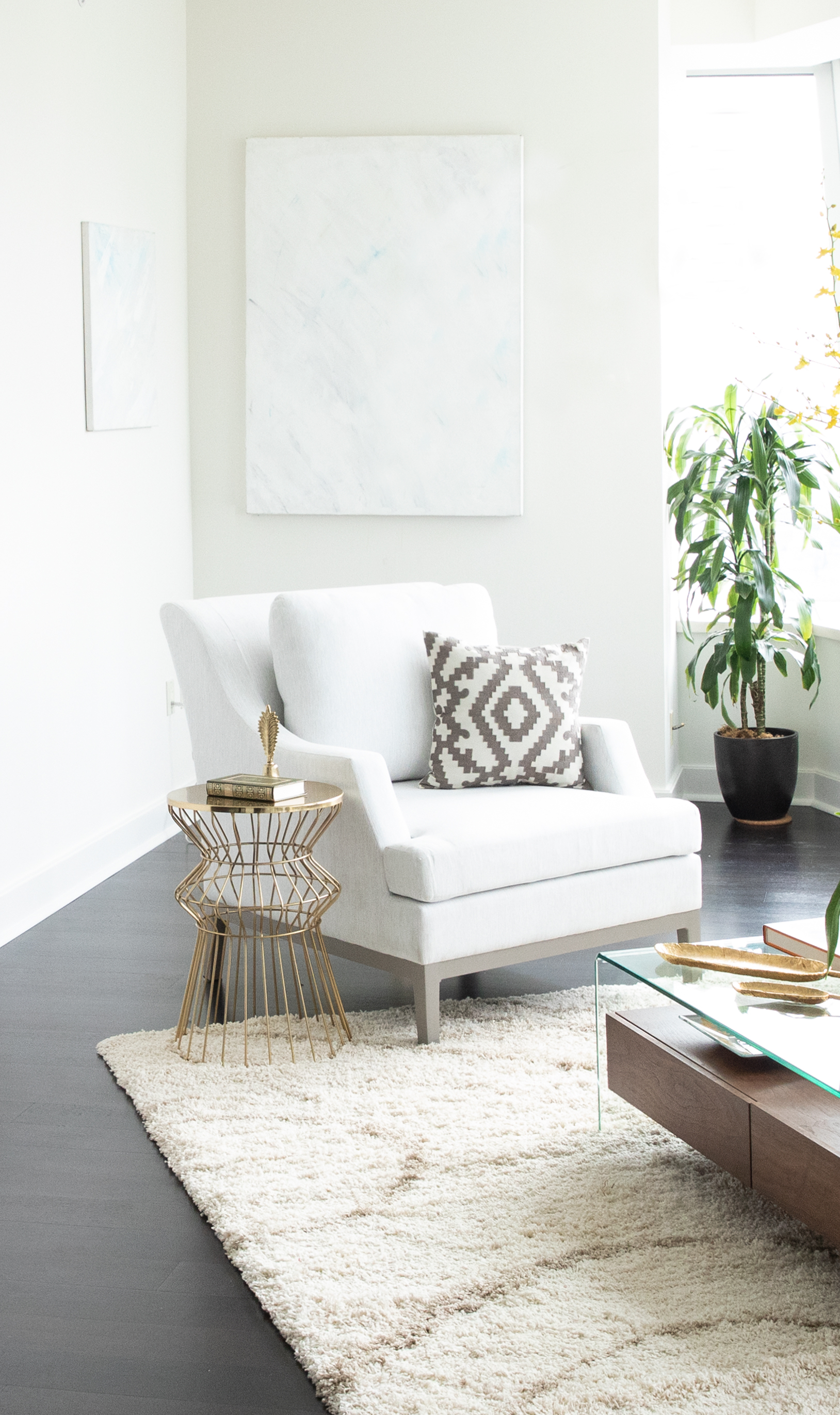 CasaOne Secures 50 Million in Debt Financing from Credit Suisse